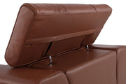 903 - Chair - R&R Furniture Gallery (Fountain Valley, CA)