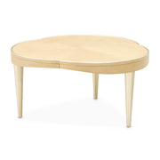 Camellia Field - Living Room Table - R&R Furniture Gallery (Fountain Valley, CA)
