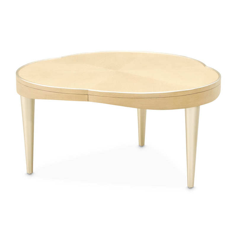 Camellia Field - Living Room Table - R&R Furniture Gallery (Fountain Valley, CA)