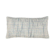 Equilibrium - Trona Pillow - R&R Furniture Gallery (Fountain Valley, CA)