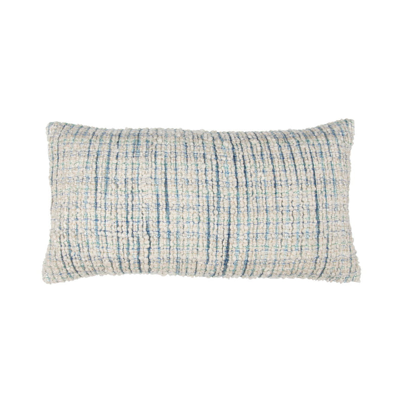 Equilibrium - Trona Pillow - R&R Furniture Gallery (Fountain Valley, CA)