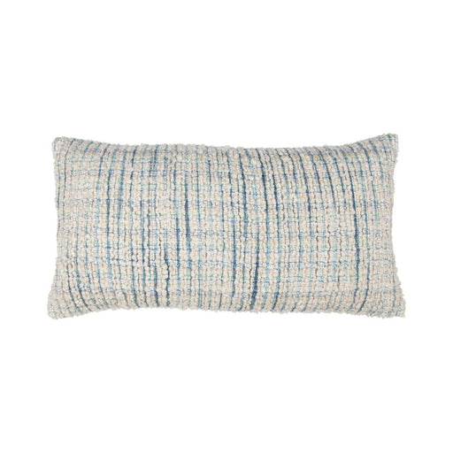 Equilibrium - Trona Pillow - R&R Furniture Gallery (Fountain Valley, CA)