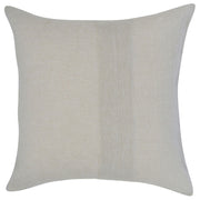 Jayson - Linen Cashmere Sham - R&R Furniture Gallery (Fountain Valley, CA)