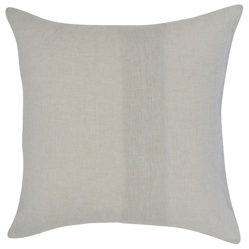 Jayson - Linen Cashmere Sham - R&R Furniture Gallery (Fountain Valley, CA)