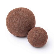 Boba - Pillow - R&R Furniture Gallery (Fountain Valley, CA)