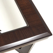 Belmont Place - Table - R&R Furniture Gallery (Fountain Valley, CA)