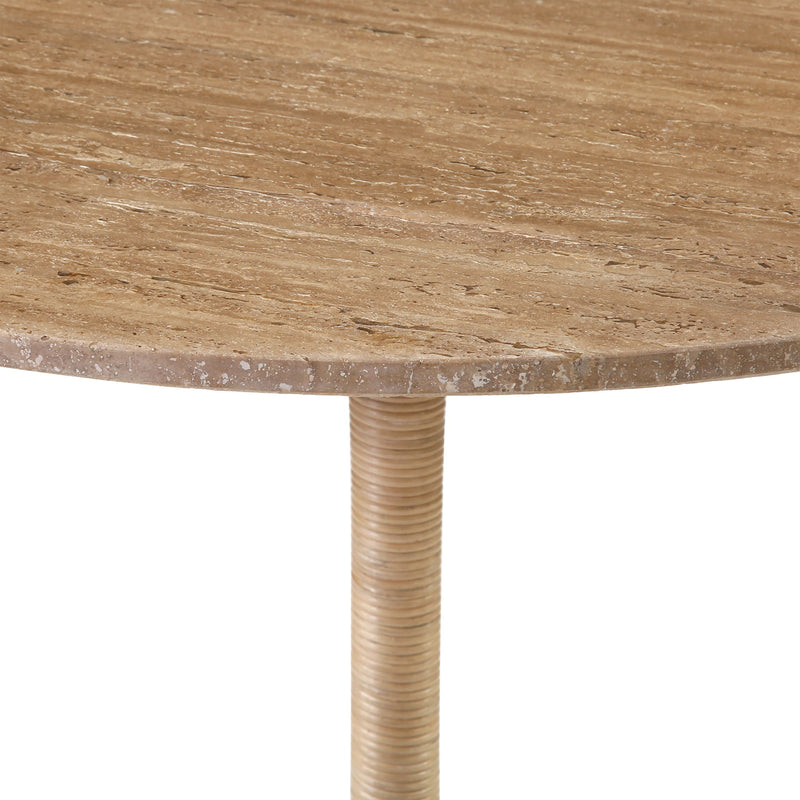 Martine - Dining Table