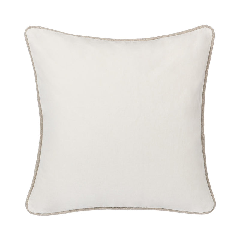 Heirloom Velvet - SLD Pillow - R&R Furniture Gallery (Fountain Valley, CA)