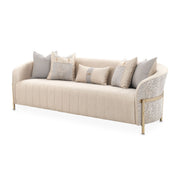 Lisbon - Sofa - R&R Furniture Gallery (Fountain Valley, CA)