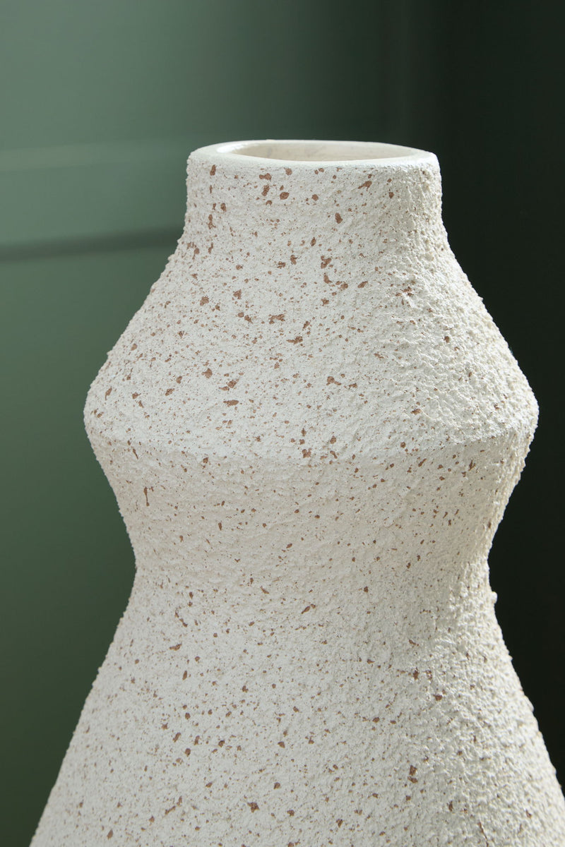 Dawthorne - Vase - R&R Furniture Gallery (Fountain Valley, CA)