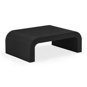 Hump - Coffee Table - R&R Furniture Gallery (Fountain Valley, CA)