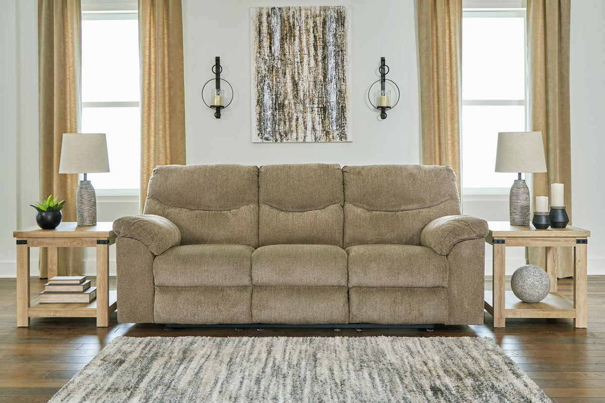 Alphons - Living Room Set - R&R Furniture Gallery (Fountain Valley, CA)