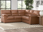 WillowBend - Sectional - R&R Furniture Gallery (Fountain Valley, CA)