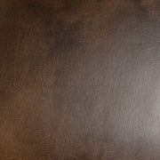 Fonda - Dining Chair - R&R Furniture Gallery (Fountain Valley, CA)