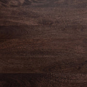 Westlake - 2-Drawer Nightstand - Kona Brown - R&R Furniture Gallery (Fountain Valley, CA)