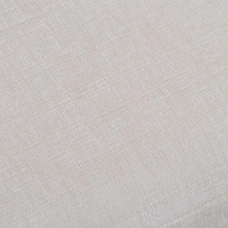 Colette - Dining Chair - Ivory