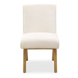 Blakely - Dining Chair
