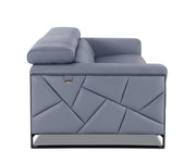 903 - Sofa, Loveseat - R&R Furniture Gallery (Fountain Valley, CA)