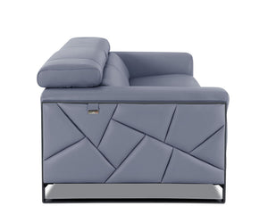 903 - Sofa, Loveseat - R&R Furniture Gallery (Fountain Valley, CA)
