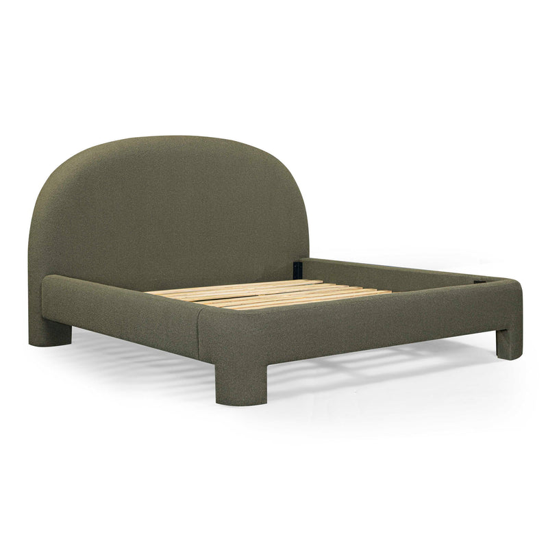 Orphea - Bed - R&R Furniture Gallery (Fountain Valley, CA)