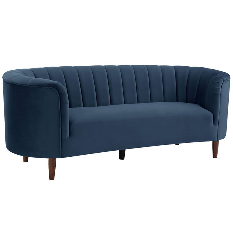 Millephri - Sofa - R&R Furniture Gallery (Fountain Valley, CA)