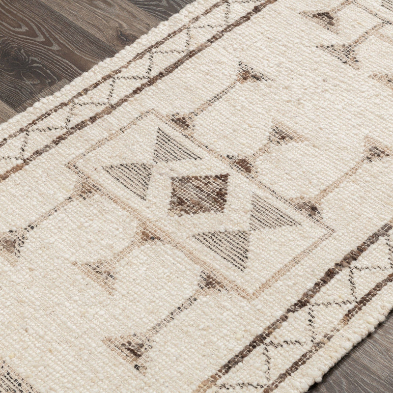 Gazi - Area Rug