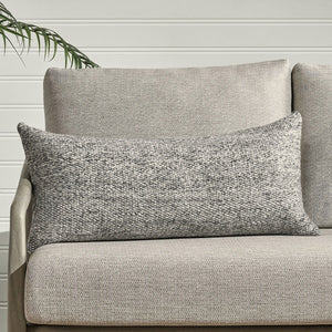 Stella - Pillow
