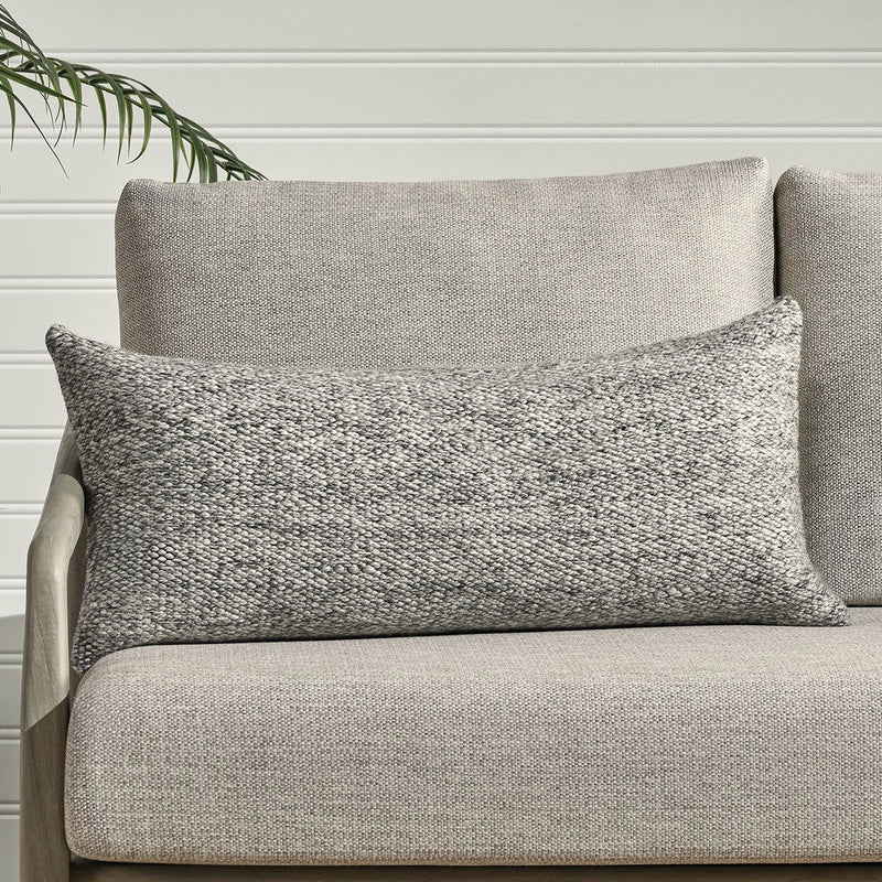 Shades - Performance Stella Pillow