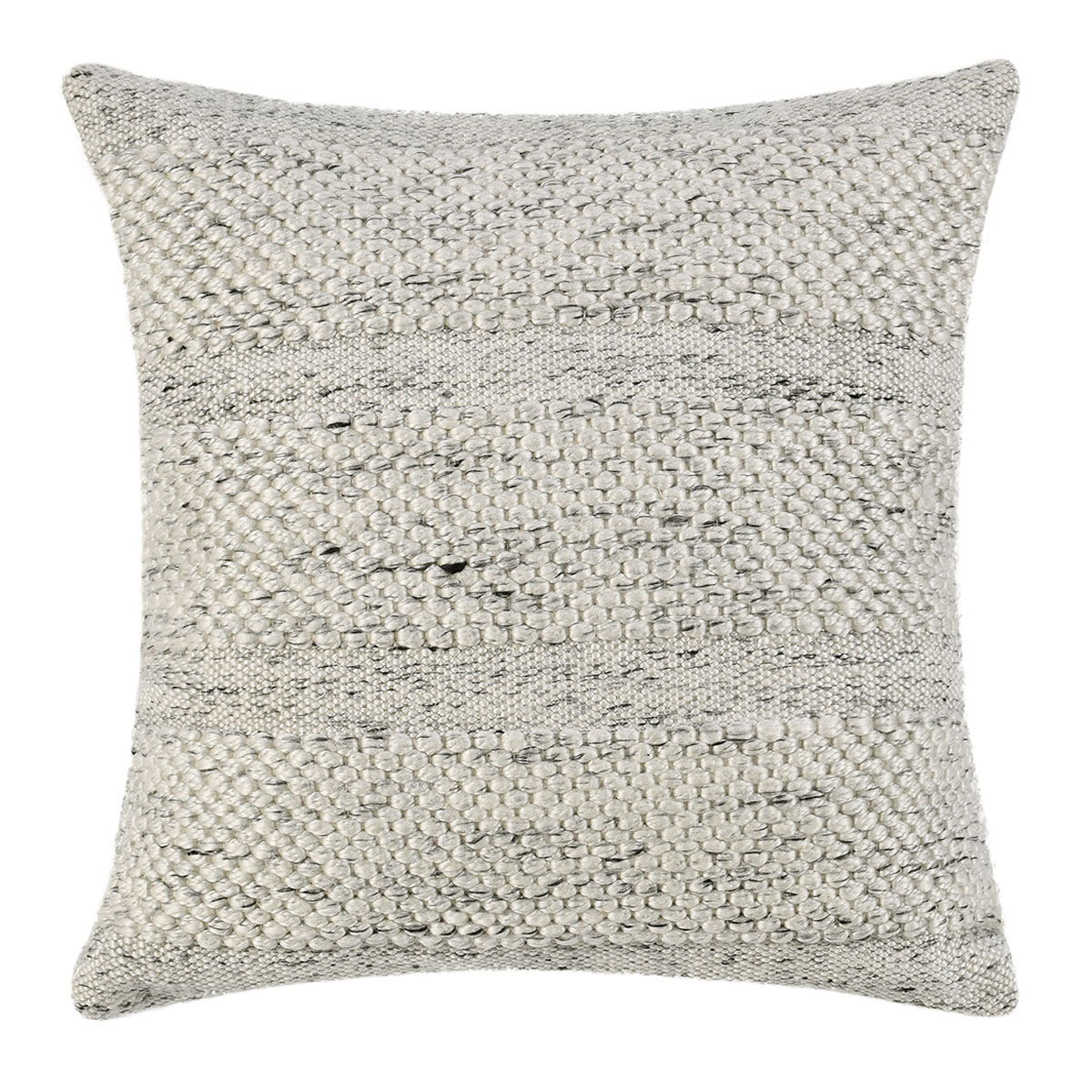 Ford - Pillow
