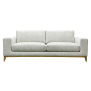 Donovan - Sofa - R&R Furniture Gallery (Fountain Valley, CA)