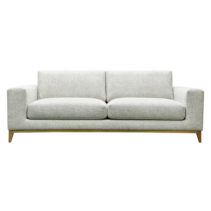 Donovan - Sofa - R&R Furniture Gallery (Fountain Valley, CA)