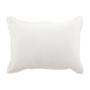 Karina - 3 Piece Duvet Set