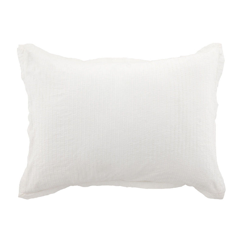 Karina - 3 Piece Duvet Set