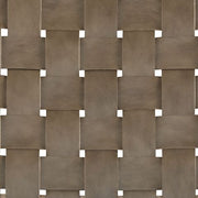 Jameset - Accent Chair - Taupe - R&R Furniture Gallery (Fountain Valley, CA)