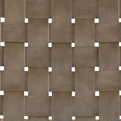 Jameset - Accent Chair - Taupe - R&R Furniture Gallery (Fountain Valley, CA)