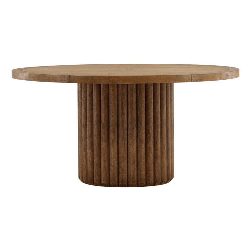 Henley - Round Table
