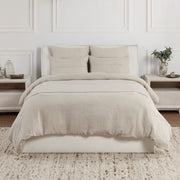Beaumont - Sham - R&R Furniture Gallery (Fountain Valley, CA)