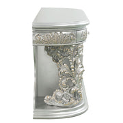 Sandoval - Dresser - Champagne - R&R Furniture Gallery (Fountain Valley, CA)