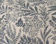 Mulberry - Duvet - R&R Furniture Gallery (Fountain Valley, CA)
