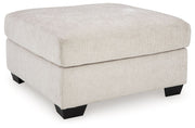 Aviemore - Sectional Set - R&R Furniture Gallery (Fountain Valley, CA)