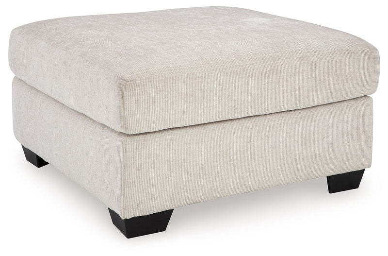 Aviemore - Sectional Set - R&R Furniture Gallery (Fountain Valley, CA)