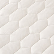 Niagara - Quilt Set - R&R Furniture Gallery (Fountain Valley, CA)