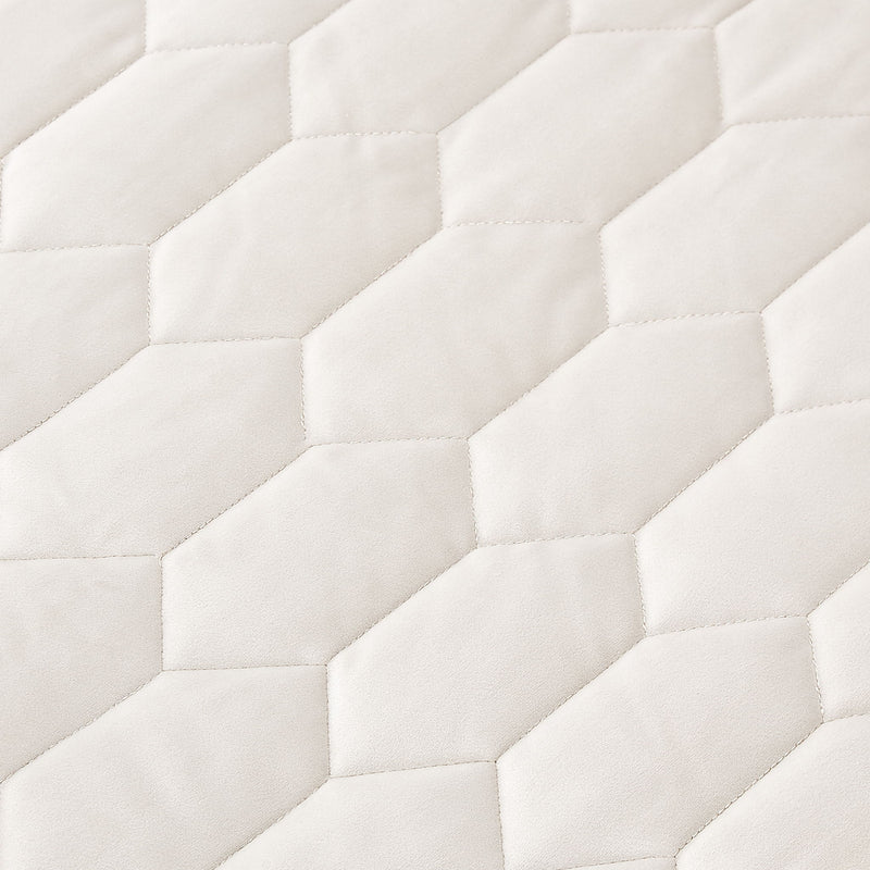 Niagara - Quilt Set - R&R Furniture Gallery (Fountain Valley, CA)