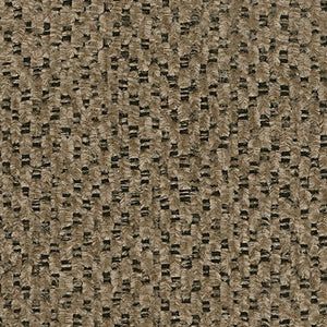 Kegler - Rocker Recliner - R&R Furniture Gallery (Fountain Valley, CA)