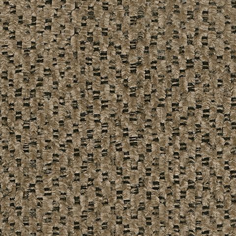 Kegler - Rocker Recliner - R&R Furniture Gallery (Fountain Valley, CA)