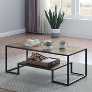 Idella - Table - R&R Furniture Gallery (Fountain Valley, CA)