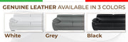 4571 - Sofa, Loveseat - R&R Furniture Gallery (Fountain Valley, CA)