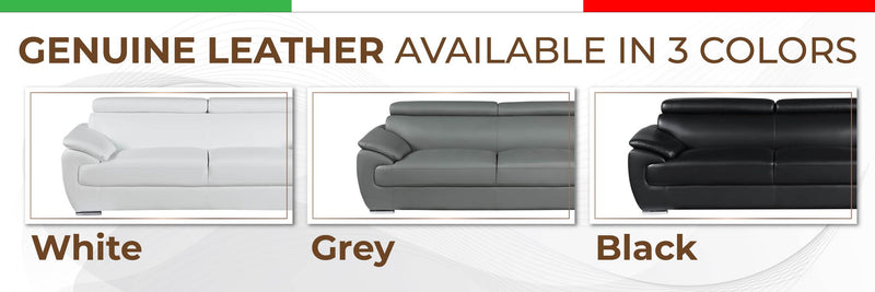 4571 - Loveseat - R&R Furniture Gallery (Fountain Valley, CA)