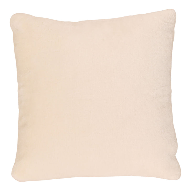 Vickerman - Pillow