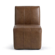 Brighton - Dining Chair - R&R Furniture Gallery (Fountain Valley, CA)